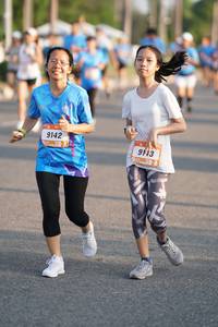 BIB: 9142, 9113
                            <button type="button" onclick="openModal(3295455)" class="btn btn-primary btn-sm float-right btn-popup" data-toggle="modal" data-target=".modal-high-quality">
                        <i class="fas fa-shopping-cart"></i> Add to Cart
                    </button>
                                            <button type="button" onclick="isThisMe(3295455, true)" class="btn btn-success btn-sm float-right btn-popup btn-isme hidden" data-toggle="tooltip" data-placement="bottom" title="นี่คือรูปของคุณใช่ไหม คลิกที่นี่เพื่อเอาเข้าอัลบั้ม">
                        <i class="fas fa-plus"></i> Add to album
                    </button>
                    <button type="button" onclick="isThisMe(3295455, false)" class="btn btn-warning btn-sm float-right btn-popup btn-isnotme hidden">
                        <i class="fas fa-ban"></i> Remove from album
                    </button>