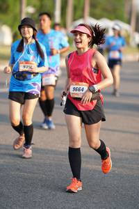 BIB: 939, 9664
                            <button type="button" onclick="openModal(3295858)" class="btn btn-primary btn-sm float-right btn-popup" data-toggle="modal" data-target=".modal-high-quality">
                        <i class="fas fa-shopping-cart"></i> Add to Cart
                    </button>
                                            <button type="button" onclick="isThisMe(3295858, true)" class="btn btn-success btn-sm float-right btn-popup btn-isme hidden" data-toggle="tooltip" data-placement="bottom" title="นี่คือรูปของคุณใช่ไหม คลิกที่นี่เพื่อเอาเข้าอัลบั้ม">
                        <i class="fas fa-plus"></i> Add to album
                    </button>
                    <button type="button" onclick="isThisMe(3295858, false)" class="btn btn-warning btn-sm float-right btn-popup btn-isnotme hidden">
                        <i class="fas fa-ban"></i> Remove from album
                    </button>