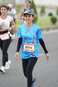 BIB: 8254
                            <button type="button" onclick="openModal(3320236)" class="btn btn-primary btn-sm float-right btn-popup" data-toggle="modal" data-target=".modal-high-quality">
                        <i class="fas fa-shopping-cart"></i> Add to Cart
                    </button>
                                            <button type="button" onclick="isThisMe(3320236, true)" class="btn btn-success btn-sm float-right btn-popup btn-isme hidden" data-toggle="tooltip" data-placement="bottom" title="นี่คือรูปของคุณใช่ไหม คลิกที่นี่เพื่อเอาเข้าอัลบั้ม">
                        <i class="fas fa-plus"></i> Add to album
                    </button>
                    <button type="button" onclick="isThisMe(3320236, false)" class="btn btn-warning btn-sm float-right btn-popup btn-isnotme hidden">
                        <i class="fas fa-ban"></i> Remove from album
                    </button>