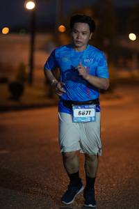 BIB: 6671
                            <button type="button" onclick="openModal(3329805)" class="btn btn-primary btn-sm float-right btn-popup" data-toggle="modal" data-target=".modal-high-quality">
                        <i class="fas fa-shopping-cart"></i> Add to Cart
                    </button>
                                            <button type="button" onclick="isThisMe(3329805, true)" class="btn btn-success btn-sm float-right btn-popup btn-isme hidden" data-toggle="tooltip" data-placement="bottom" title="นี่คือรูปของคุณใช่ไหม คลิกที่นี่เพื่อเอาเข้าอัลบั้ม">
                        <i class="fas fa-plus"></i> Add to album
                    </button>
                    <button type="button" onclick="isThisMe(3329805, false)" class="btn btn-warning btn-sm float-right btn-popup btn-isnotme hidden">
                        <i class="fas fa-ban"></i> Remove from album
                    </button>