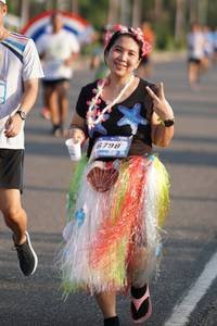 BIB: 6798
                            <button type="button" onclick="openModal(3286073)" class="btn btn-primary btn-sm float-right btn-popup" data-toggle="modal" data-target=".modal-high-quality">
                        <i class="fas fa-shopping-cart"></i> Add to Cart
                    </button>
                                            <button type="button" onclick="isThisMe(3286073, true)" class="btn btn-success btn-sm float-right btn-popup btn-isme hidden" data-toggle="tooltip" data-placement="bottom" title="นี่คือรูปของคุณใช่ไหม คลิกที่นี่เพื่อเอาเข้าอัลบั้ม">
                        <i class="fas fa-plus"></i> Add to album
                    </button>
                    <button type="button" onclick="isThisMe(3286073, false)" class="btn btn-warning btn-sm float-right btn-popup btn-isnotme hidden">
                        <i class="fas fa-ban"></i> Remove from album
                    </button>