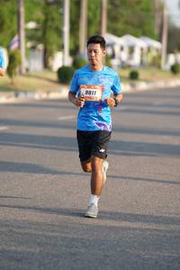 BIB: 8811
                            <button type="button" onclick="openModal(3292759)" class="btn btn-primary btn-sm float-right btn-popup" data-toggle="modal" data-target=".modal-high-quality">
                        <i class="fas fa-shopping-cart"></i> Add to Cart
                    </button>
                                            <button type="button" onclick="isThisMe(3292759, true)" class="btn btn-success btn-sm float-right btn-popup btn-isme hidden" data-toggle="tooltip" data-placement="bottom" title="นี่คือรูปของคุณใช่ไหม คลิกที่นี่เพื่อเอาเข้าอัลบั้ม">
                        <i class="fas fa-plus"></i> Add to album
                    </button>
                    <button type="button" onclick="isThisMe(3292759, false)" class="btn btn-warning btn-sm float-right btn-popup btn-isnotme hidden">
                        <i class="fas fa-ban"></i> Remove from album
                    </button>