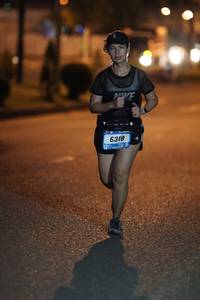 BIB: 6318
                            <button type="button" onclick="openModal(3330311)" class="btn btn-primary btn-sm float-right btn-popup" data-toggle="modal" data-target=".modal-high-quality">
                        <i class="fas fa-shopping-cart"></i> Add to Cart
                    </button>
                                            <button type="button" onclick="isThisMe(3330311, true)" class="btn btn-success btn-sm float-right btn-popup btn-isme hidden" data-toggle="tooltip" data-placement="bottom" title="นี่คือรูปของคุณใช่ไหม คลิกที่นี่เพื่อเอาเข้าอัลบั้ม">
                        <i class="fas fa-plus"></i> Add to album
                    </button>
                    <button type="button" onclick="isThisMe(3330311, false)" class="btn btn-warning btn-sm float-right btn-popup btn-isnotme hidden">
                        <i class="fas fa-ban"></i> Remove from album
                    </button>