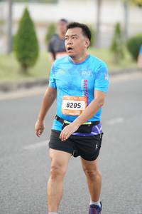 BIB: 8205
                            <button type="button" onclick="openModal(3319986)" class="btn btn-primary btn-sm float-right btn-popup" data-toggle="modal" data-target=".modal-high-quality">
                        <i class="fas fa-shopping-cart"></i> Add to Cart
                    </button>
                                            <button type="button" onclick="isThisMe(3319986, true)" class="btn btn-success btn-sm float-right btn-popup btn-isme hidden" data-toggle="tooltip" data-placement="bottom" title="นี่คือรูปของคุณใช่ไหม คลิกที่นี่เพื่อเอาเข้าอัลบั้ม">
                        <i class="fas fa-plus"></i> Add to album
                    </button>
                    <button type="button" onclick="isThisMe(3319986, false)" class="btn btn-warning btn-sm float-right btn-popup btn-isnotme hidden">
                        <i class="fas fa-ban"></i> Remove from album
                    </button>