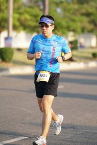 BIB: 9524
                            <button type="button" onclick="openModal(3293137)" class="btn btn-primary btn-sm float-right btn-popup" data-toggle="modal" data-target=".modal-high-quality">
                        <i class="fas fa-shopping-cart"></i> Add to Cart
                    </button>
                                            <button type="button" onclick="isThisMe(3293137, true)" class="btn btn-success btn-sm float-right btn-popup btn-isme hidden" data-toggle="tooltip" data-placement="bottom" title="นี่คือรูปของคุณใช่ไหม คลิกที่นี่เพื่อเอาเข้าอัลบั้ม">
                        <i class="fas fa-plus"></i> Add to album
                    </button>
                    <button type="button" onclick="isThisMe(3293137, false)" class="btn btn-warning btn-sm float-right btn-popup btn-isnotme hidden">
                        <i class="fas fa-ban"></i> Remove from album
                    </button>