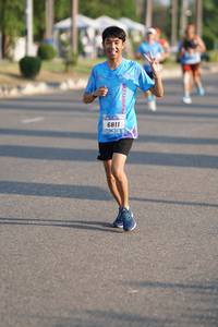 BIB: 6811
                            <button type="button" onclick="openModal(3283941)" class="btn btn-primary btn-sm float-right btn-popup" data-toggle="modal" data-target=".modal-high-quality">
                        <i class="fas fa-shopping-cart"></i> Add to Cart
                    </button>
                                            <button type="button" onclick="isThisMe(3283941, true)" class="btn btn-success btn-sm float-right btn-popup btn-isme hidden" data-toggle="tooltip" data-placement="bottom" title="นี่คือรูปของคุณใช่ไหม คลิกที่นี่เพื่อเอาเข้าอัลบั้ม">
                        <i class="fas fa-plus"></i> Add to album
                    </button>
                    <button type="button" onclick="isThisMe(3283941, false)" class="btn btn-warning btn-sm float-right btn-popup btn-isnotme hidden">
                        <i class="fas fa-ban"></i> Remove from album
                    </button>