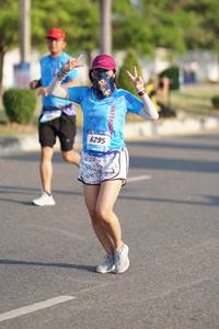 BIB: 
                            <button type="button" onclick="openModal(3283992)" class="btn btn-primary btn-sm float-right btn-popup" data-toggle="modal" data-target=".modal-high-quality">
                        <i class="fas fa-shopping-cart"></i> Add to Cart
                    </button>
                                            <button type="button" onclick="isThisMe(3283992, true)" class="btn btn-success btn-sm float-right btn-popup btn-isme hidden" data-toggle="tooltip" data-placement="bottom" title="นี่คือรูปของคุณใช่ไหม คลิกที่นี่เพื่อเอาเข้าอัลบั้ม">
                        <i class="fas fa-plus"></i> Add to album
                    </button>
                    <button type="button" onclick="isThisMe(3283992, false)" class="btn btn-warning btn-sm float-right btn-popup btn-isnotme hidden">
                        <i class="fas fa-ban"></i> Remove from album
                    </button>