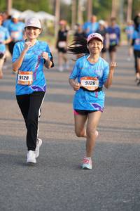 BIB: 9128, 9126, 
                            <button type="button" onclick="openModal(3299370)" class="btn btn-primary btn-sm float-right btn-popup" data-toggle="modal" data-target=".modal-high-quality">
                        <i class="fas fa-shopping-cart"></i> Add to Cart
                    </button>
                                            <button type="button" onclick="isThisMe(3299370, true)" class="btn btn-success btn-sm float-right btn-popup btn-isme hidden" data-toggle="tooltip" data-placement="bottom" title="นี่คือรูปของคุณใช่ไหม คลิกที่นี่เพื่อเอาเข้าอัลบั้ม">
                        <i class="fas fa-plus"></i> Add to album
                    </button>
                    <button type="button" onclick="isThisMe(3299370, false)" class="btn btn-warning btn-sm float-right btn-popup btn-isnotme hidden">
                        <i class="fas fa-ban"></i> Remove from album
                    </button>