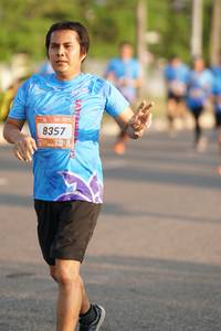 BIB: 8357
                            <button type="button" onclick="openModal(3295223)" class="btn btn-primary btn-sm float-right btn-popup" data-toggle="modal" data-target=".modal-high-quality">
                        <i class="fas fa-shopping-cart"></i> Add to Cart
                    </button>
                                            <button type="button" onclick="isThisMe(3295223, true)" class="btn btn-success btn-sm float-right btn-popup btn-isme hidden" data-toggle="tooltip" data-placement="bottom" title="นี่คือรูปของคุณใช่ไหม คลิกที่นี่เพื่อเอาเข้าอัลบั้ม">
                        <i class="fas fa-plus"></i> Add to album
                    </button>
                    <button type="button" onclick="isThisMe(3295223, false)" class="btn btn-warning btn-sm float-right btn-popup btn-isnotme hidden">
                        <i class="fas fa-ban"></i> Remove from album
                    </button>