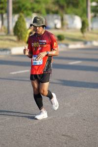 BIB: 
                            <button type="button" onclick="openModal(3283670)" class="btn btn-primary btn-sm float-right btn-popup" data-toggle="modal" data-target=".modal-high-quality">
                        <i class="fas fa-shopping-cart"></i> Add to Cart
                    </button>
                                            <button type="button" onclick="isThisMe(3283670, true)" class="btn btn-success btn-sm float-right btn-popup btn-isme hidden" data-toggle="tooltip" data-placement="bottom" title="นี่คือรูปของคุณใช่ไหม คลิกที่นี่เพื่อเอาเข้าอัลบั้ม">
                        <i class="fas fa-plus"></i> Add to album
                    </button>
                    <button type="button" onclick="isThisMe(3283670, false)" class="btn btn-warning btn-sm float-right btn-popup btn-isnotme hidden">
                        <i class="fas fa-ban"></i> Remove from album
                    </button>