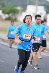 BIB: 9402, 9861
                            <button type="button" onclick="openModal(3322486)" class="btn btn-primary btn-sm float-right btn-popup" data-toggle="modal" data-target=".modal-high-quality">
                        <i class="fas fa-shopping-cart"></i> Add to Cart
                    </button>
                                            <button type="button" onclick="isThisMe(3322486, true)" class="btn btn-success btn-sm float-right btn-popup btn-isme hidden" data-toggle="tooltip" data-placement="bottom" title="นี่คือรูปของคุณใช่ไหม คลิกที่นี่เพื่อเอาเข้าอัลบั้ม">
                        <i class="fas fa-plus"></i> Add to album
                    </button>
                    <button type="button" onclick="isThisMe(3322486, false)" class="btn btn-warning btn-sm float-right btn-popup btn-isnotme hidden">
                        <i class="fas fa-ban"></i> Remove from album
                    </button>