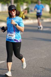 BIB: 
                            <button type="button" onclick="openModal(3284709)" class="btn btn-primary btn-sm float-right btn-popup" data-toggle="modal" data-target=".modal-high-quality">
                        <i class="fas fa-shopping-cart"></i> Add to Cart
                    </button>
                                            <button type="button" onclick="isThisMe(3284709, true)" class="btn btn-success btn-sm float-right btn-popup btn-isme hidden" data-toggle="tooltip" data-placement="bottom" title="นี่คือรูปของคุณใช่ไหม คลิกที่นี่เพื่อเอาเข้าอัลบั้ม">
                        <i class="fas fa-plus"></i> Add to album
                    </button>
                    <button type="button" onclick="isThisMe(3284709, false)" class="btn btn-warning btn-sm float-right btn-popup btn-isnotme hidden">
                        <i class="fas fa-ban"></i> Remove from album
                    </button>