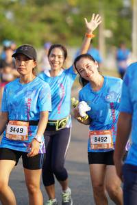 BIB: 9449, 8492
                            <button type="button" onclick="openModal(3296793)" class="btn btn-primary btn-sm float-right btn-popup" data-toggle="modal" data-target=".modal-high-quality">
                        <i class="fas fa-shopping-cart"></i> Add to Cart
                    </button>
                                            <button type="button" onclick="isThisMe(3296793, true)" class="btn btn-success btn-sm float-right btn-popup btn-isme hidden" data-toggle="tooltip" data-placement="bottom" title="นี่คือรูปของคุณใช่ไหม คลิกที่นี่เพื่อเอาเข้าอัลบั้ม">
                        <i class="fas fa-plus"></i> Add to album
                    </button>
                    <button type="button" onclick="isThisMe(3296793, false)" class="btn btn-warning btn-sm float-right btn-popup btn-isnotme hidden">
                        <i class="fas fa-ban"></i> Remove from album
                    </button>