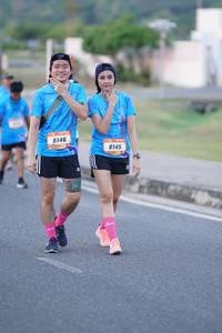 BIB: 8146, 8145
                            <button type="button" onclick="openModal(3322202)" class="btn btn-primary btn-sm float-right btn-popup" data-toggle="modal" data-target=".modal-high-quality">
                        <i class="fas fa-shopping-cart"></i> Add to Cart
                    </button>
                                            <button type="button" onclick="isThisMe(3322202, true)" class="btn btn-success btn-sm float-right btn-popup btn-isme hidden" data-toggle="tooltip" data-placement="bottom" title="นี่คือรูปของคุณใช่ไหม คลิกที่นี่เพื่อเอาเข้าอัลบั้ม">
                        <i class="fas fa-plus"></i> Add to album
                    </button>
                    <button type="button" onclick="isThisMe(3322202, false)" class="btn btn-warning btn-sm float-right btn-popup btn-isnotme hidden">
                        <i class="fas fa-ban"></i> Remove from album
                    </button>