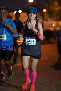 BIB: 6692, 6289
                            <button type="button" onclick="openModal(3330105)" class="btn btn-primary btn-sm float-right btn-popup" data-toggle="modal" data-target=".modal-high-quality">
                        <i class="fas fa-shopping-cart"></i> Add to Cart
                    </button>
                                            <button type="button" onclick="isThisMe(3330105, true)" class="btn btn-success btn-sm float-right btn-popup btn-isme hidden" data-toggle="tooltip" data-placement="bottom" title="นี่คือรูปของคุณใช่ไหม คลิกที่นี่เพื่อเอาเข้าอัลบั้ม">
                        <i class="fas fa-plus"></i> Add to album
                    </button>
                    <button type="button" onclick="isThisMe(3330105, false)" class="btn btn-warning btn-sm float-right btn-popup btn-isnotme hidden">
                        <i class="fas fa-ban"></i> Remove from album
                    </button>