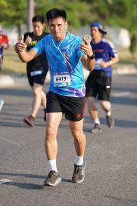 BIB: 6419
                            <button type="button" onclick="openModal(3284600)" class="btn btn-primary btn-sm float-right btn-popup" data-toggle="modal" data-target=".modal-high-quality">
                        <i class="fas fa-shopping-cart"></i> Add to Cart
                    </button>
                                            <button type="button" onclick="isThisMe(3284600, true)" class="btn btn-success btn-sm float-right btn-popup btn-isme hidden" data-toggle="tooltip" data-placement="bottom" title="นี่คือรูปของคุณใช่ไหม คลิกที่นี่เพื่อเอาเข้าอัลบั้ม">
                        <i class="fas fa-plus"></i> Add to album
                    </button>
                    <button type="button" onclick="isThisMe(3284600, false)" class="btn btn-warning btn-sm float-right btn-popup btn-isnotme hidden">
                        <i class="fas fa-ban"></i> Remove from album
                    </button>