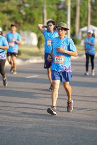 BIB: 9534
                            <button type="button" onclick="openModal(3295966)" class="btn btn-primary btn-sm float-right btn-popup" data-toggle="modal" data-target=".modal-high-quality">
                        <i class="fas fa-shopping-cart"></i> Add to Cart
                    </button>
                                            <button type="button" onclick="isThisMe(3295966, true)" class="btn btn-success btn-sm float-right btn-popup btn-isme hidden" data-toggle="tooltip" data-placement="bottom" title="นี่คือรูปของคุณใช่ไหม คลิกที่นี่เพื่อเอาเข้าอัลบั้ม">
                        <i class="fas fa-plus"></i> Add to album
                    </button>
                    <button type="button" onclick="isThisMe(3295966, false)" class="btn btn-warning btn-sm float-right btn-popup btn-isnotme hidden">
                        <i class="fas fa-ban"></i> Remove from album
                    </button>