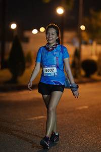 BIB: 6032
                            <button type="button" onclick="openModal(3332983)" class="btn btn-primary btn-sm float-right btn-popup" data-toggle="modal" data-target=".modal-high-quality">
                        <i class="fas fa-shopping-cart"></i> Add to Cart
                    </button>
                                            <button type="button" onclick="isThisMe(3332983, true)" class="btn btn-success btn-sm float-right btn-popup btn-isme hidden" data-toggle="tooltip" data-placement="bottom" title="นี่คือรูปของคุณใช่ไหม คลิกที่นี่เพื่อเอาเข้าอัลบั้ม">
                        <i class="fas fa-plus"></i> Add to album
                    </button>
                    <button type="button" onclick="isThisMe(3332983, false)" class="btn btn-warning btn-sm float-right btn-popup btn-isnotme hidden">
                        <i class="fas fa-ban"></i> Remove from album
                    </button>