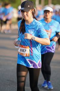 BIB: 9167
                            <button type="button" onclick="openModal(3297462)" class="btn btn-primary btn-sm float-right btn-popup" data-toggle="modal" data-target=".modal-high-quality">
                        <i class="fas fa-shopping-cart"></i> Add to Cart
                    </button>
                                            <button type="button" onclick="isThisMe(3297462, true)" class="btn btn-success btn-sm float-right btn-popup btn-isme hidden" data-toggle="tooltip" data-placement="bottom" title="นี่คือรูปของคุณใช่ไหม คลิกที่นี่เพื่อเอาเข้าอัลบั้ม">
                        <i class="fas fa-plus"></i> Add to album
                    </button>
                    <button type="button" onclick="isThisMe(3297462, false)" class="btn btn-warning btn-sm float-right btn-popup btn-isnotme hidden">
                        <i class="fas fa-ban"></i> Remove from album
                    </button>