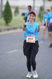 BIB: 8030
                            <button type="button" onclick="openModal(3320832)" class="btn btn-primary btn-sm float-right btn-popup" data-toggle="modal" data-target=".modal-high-quality">
                        <i class="fas fa-shopping-cart"></i> Add to Cart
                    </button>
                                            <button type="button" onclick="isThisMe(3320832, true)" class="btn btn-success btn-sm float-right btn-popup btn-isme hidden" data-toggle="tooltip" data-placement="bottom" title="นี่คือรูปของคุณใช่ไหม คลิกที่นี่เพื่อเอาเข้าอัลบั้ม">
                        <i class="fas fa-plus"></i> Add to album
                    </button>
                    <button type="button" onclick="isThisMe(3320832, false)" class="btn btn-warning btn-sm float-right btn-popup btn-isnotme hidden">
                        <i class="fas fa-ban"></i> Remove from album
                    </button>