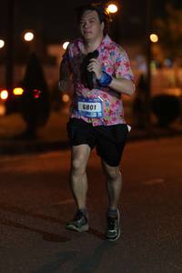 BIB: 6801
                            <button type="button" onclick="openModal(3333120)" class="btn btn-primary btn-sm float-right btn-popup" data-toggle="modal" data-target=".modal-high-quality">
                        <i class="fas fa-shopping-cart"></i> Add to Cart
                    </button>
                                            <button type="button" onclick="isThisMe(3333120, true)" class="btn btn-success btn-sm float-right btn-popup btn-isme hidden" data-toggle="tooltip" data-placement="bottom" title="นี่คือรูปของคุณใช่ไหม คลิกที่นี่เพื่อเอาเข้าอัลบั้ม">
                        <i class="fas fa-plus"></i> Add to album
                    </button>
                    <button type="button" onclick="isThisMe(3333120, false)" class="btn btn-warning btn-sm float-right btn-popup btn-isnotme hidden">
                        <i class="fas fa-ban"></i> Remove from album
                    </button>