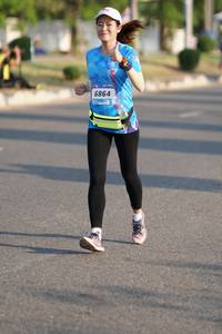 BIB: 6864
                            <button type="button" onclick="openModal(3285458)" class="btn btn-primary btn-sm float-right btn-popup" data-toggle="modal" data-target=".modal-high-quality">
                        <i class="fas fa-shopping-cart"></i> Add to Cart
                    </button>
                                            <button type="button" onclick="isThisMe(3285458, true)" class="btn btn-success btn-sm float-right btn-popup btn-isme hidden" data-toggle="tooltip" data-placement="bottom" title="นี่คือรูปของคุณใช่ไหม คลิกที่นี่เพื่อเอาเข้าอัลบั้ม">
                        <i class="fas fa-plus"></i> Add to album
                    </button>
                    <button type="button" onclick="isThisMe(3285458, false)" class="btn btn-warning btn-sm float-right btn-popup btn-isnotme hidden">
                        <i class="fas fa-ban"></i> Remove from album
                    </button>