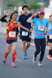 BIB: 8323, 9867
                            <button type="button" onclick="openModal(3322242)" class="btn btn-primary btn-sm float-right btn-popup" data-toggle="modal" data-target=".modal-high-quality">
                        <i class="fas fa-shopping-cart"></i> Add to Cart
                    </button>
                                            <button type="button" onclick="isThisMe(3322242, true)" class="btn btn-success btn-sm float-right btn-popup btn-isme hidden" data-toggle="tooltip" data-placement="bottom" title="นี่คือรูปของคุณใช่ไหม คลิกที่นี่เพื่อเอาเข้าอัลบั้ม">
                        <i class="fas fa-plus"></i> Add to album
                    </button>
                    <button type="button" onclick="isThisMe(3322242, false)" class="btn btn-warning btn-sm float-right btn-popup btn-isnotme hidden">
                        <i class="fas fa-ban"></i> Remove from album
                    </button>