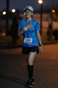 BIB: 6302
                            <button type="button" onclick="openModal(3329536)" class="btn btn-primary btn-sm float-right btn-popup" data-toggle="modal" data-target=".modal-high-quality">
                        <i class="fas fa-shopping-cart"></i> Add to Cart
                    </button>
                                            <button type="button" onclick="isThisMe(3329536, true)" class="btn btn-success btn-sm float-right btn-popup btn-isme hidden" data-toggle="tooltip" data-placement="bottom" title="นี่คือรูปของคุณใช่ไหม คลิกที่นี่เพื่อเอาเข้าอัลบั้ม">
                        <i class="fas fa-plus"></i> Add to album
                    </button>
                    <button type="button" onclick="isThisMe(3329536, false)" class="btn btn-warning btn-sm float-right btn-popup btn-isnotme hidden">
                        <i class="fas fa-ban"></i> Remove from album
                    </button>