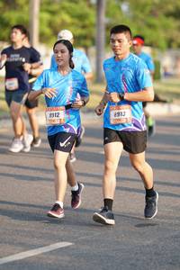 BIB: 8912, 8913
                            <button type="button" onclick="openModal(3295293)" class="btn btn-primary btn-sm float-right btn-popup" data-toggle="modal" data-target=".modal-high-quality">
                        <i class="fas fa-shopping-cart"></i> Add to Cart
                    </button>
                                            <button type="button" onclick="isThisMe(3295293, true)" class="btn btn-success btn-sm float-right btn-popup btn-isme hidden" data-toggle="tooltip" data-placement="bottom" title="นี่คือรูปของคุณใช่ไหม คลิกที่นี่เพื่อเอาเข้าอัลบั้ม">
                        <i class="fas fa-plus"></i> Add to album
                    </button>
                    <button type="button" onclick="isThisMe(3295293, false)" class="btn btn-warning btn-sm float-right btn-popup btn-isnotme hidden">
                        <i class="fas fa-ban"></i> Remove from album
                    </button>