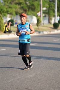 BIB: 649
                            <button type="button" onclick="openModal(3283485)" class="btn btn-primary btn-sm float-right btn-popup" data-toggle="modal" data-target=".modal-high-quality">
                        <i class="fas fa-shopping-cart"></i> Add to Cart
                    </button>
                                            <button type="button" onclick="isThisMe(3283485, true)" class="btn btn-success btn-sm float-right btn-popup btn-isme hidden" data-toggle="tooltip" data-placement="bottom" title="นี่คือรูปของคุณใช่ไหม คลิกที่นี่เพื่อเอาเข้าอัลบั้ม">
                        <i class="fas fa-plus"></i> Add to album
                    </button>
                    <button type="button" onclick="isThisMe(3283485, false)" class="btn btn-warning btn-sm float-right btn-popup btn-isnotme hidden">
                        <i class="fas fa-ban"></i> Remove from album
                    </button>