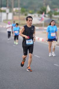 BIB: 7254
                            <button type="button" onclick="openModal(3325845)" class="btn btn-primary btn-sm float-right btn-popup" data-toggle="modal" data-target=".modal-high-quality">
                        <i class="fas fa-shopping-cart"></i> Add to Cart
                    </button>
                                            <button type="button" onclick="isThisMe(3325845, true)" class="btn btn-success btn-sm float-right btn-popup btn-isme hidden" data-toggle="tooltip" data-placement="bottom" title="นี่คือรูปของคุณใช่ไหม คลิกที่นี่เพื่อเอาเข้าอัลบั้ม">
                        <i class="fas fa-plus"></i> Add to album
                    </button>
                    <button type="button" onclick="isThisMe(3325845, false)" class="btn btn-warning btn-sm float-right btn-popup btn-isnotme hidden">
                        <i class="fas fa-ban"></i> Remove from album
                    </button>