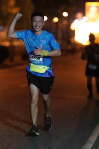 BIB: 
                            <button type="button" onclick="openModal(3330356)" class="btn btn-primary btn-sm float-right btn-popup" data-toggle="modal" data-target=".modal-high-quality">
                        <i class="fas fa-shopping-cart"></i> Add to Cart
                    </button>
                                            <button type="button" onclick="isThisMe(3330356, true)" class="btn btn-success btn-sm float-right btn-popup btn-isme hidden" data-toggle="tooltip" data-placement="bottom" title="นี่คือรูปของคุณใช่ไหม คลิกที่นี่เพื่อเอาเข้าอัลบั้ม">
                        <i class="fas fa-plus"></i> Add to album
                    </button>
                    <button type="button" onclick="isThisMe(3330356, false)" class="btn btn-warning btn-sm float-right btn-popup btn-isnotme hidden">
                        <i class="fas fa-ban"></i> Remove from album
                    </button>