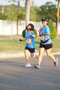 BIB: 
                            <button type="button" onclick="openModal(3300256)" class="btn btn-primary btn-sm float-right btn-popup" data-toggle="modal" data-target=".modal-high-quality">
                        <i class="fas fa-shopping-cart"></i> Add to Cart
                    </button>
                                            <button type="button" onclick="isThisMe(3300256, true)" class="btn btn-success btn-sm float-right btn-popup btn-isme hidden" data-toggle="tooltip" data-placement="bottom" title="นี่คือรูปของคุณใช่ไหม คลิกที่นี่เพื่อเอาเข้าอัลบั้ม">
                        <i class="fas fa-plus"></i> Add to album
                    </button>
                    <button type="button" onclick="isThisMe(3300256, false)" class="btn btn-warning btn-sm float-right btn-popup btn-isnotme hidden">
                        <i class="fas fa-ban"></i> Remove from album
                    </button>