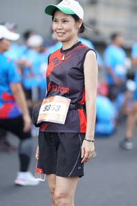 BIB: 
                            <button type="button" onclick="openModal(3278807)" class="btn btn-primary btn-sm float-right btn-popup" data-toggle="modal" data-target=".modal-high-quality">
                        <i class="fas fa-shopping-cart"></i> Add to Cart
                    </button>
                                            <button type="button" onclick="isThisMe(3278807, true)" class="btn btn-success btn-sm float-right btn-popup btn-isme hidden" data-toggle="tooltip" data-placement="bottom" title="นี่คือรูปของคุณใช่ไหม คลิกที่นี่เพื่อเอาเข้าอัลบั้ม">
                        <i class="fas fa-plus"></i> Add to album
                    </button>
                    <button type="button" onclick="isThisMe(3278807, false)" class="btn btn-warning btn-sm float-right btn-popup btn-isnotme hidden">
                        <i class="fas fa-ban"></i> Remove from album
                    </button>