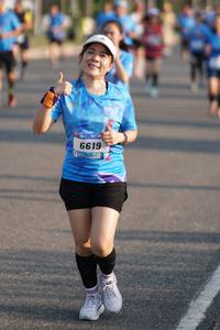 BIB: 6619
                            <button type="button" onclick="openModal(3285179)" class="btn btn-primary btn-sm float-right btn-popup" data-toggle="modal" data-target=".modal-high-quality">
                        <i class="fas fa-shopping-cart"></i> Add to Cart
                    </button>
                                            <button type="button" onclick="isThisMe(3285179, true)" class="btn btn-success btn-sm float-right btn-popup btn-isme hidden" data-toggle="tooltip" data-placement="bottom" title="นี่คือรูปของคุณใช่ไหม คลิกที่นี่เพื่อเอาเข้าอัลบั้ม">
                        <i class="fas fa-plus"></i> Add to album
                    </button>
                    <button type="button" onclick="isThisMe(3285179, false)" class="btn btn-warning btn-sm float-right btn-popup btn-isnotme hidden">
                        <i class="fas fa-ban"></i> Remove from album
                    </button>