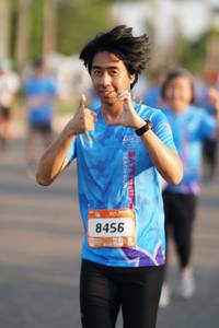 BIB: 8456, 
                            <button type="button" onclick="openModal(3297303)" class="btn btn-primary btn-sm float-right btn-popup" data-toggle="modal" data-target=".modal-high-quality">
                        <i class="fas fa-shopping-cart"></i> Add to Cart
                    </button>
                                            <button type="button" onclick="isThisMe(3297303, true)" class="btn btn-success btn-sm float-right btn-popup btn-isme hidden" data-toggle="tooltip" data-placement="bottom" title="นี่คือรูปของคุณใช่ไหม คลิกที่นี่เพื่อเอาเข้าอัลบั้ม">
                        <i class="fas fa-plus"></i> Add to album
                    </button>
                    <button type="button" onclick="isThisMe(3297303, false)" class="btn btn-warning btn-sm float-right btn-popup btn-isnotme hidden">
                        <i class="fas fa-ban"></i> Remove from album
                    </button>