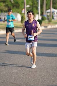 BIB: 
                            <button type="button" onclick="openModal(3284015)" class="btn btn-primary btn-sm float-right btn-popup" data-toggle="modal" data-target=".modal-high-quality">
                        <i class="fas fa-shopping-cart"></i> Add to Cart
                    </button>
                                            <button type="button" onclick="isThisMe(3284015, true)" class="btn btn-success btn-sm float-right btn-popup btn-isme hidden" data-toggle="tooltip" data-placement="bottom" title="นี่คือรูปของคุณใช่ไหม คลิกที่นี่เพื่อเอาเข้าอัลบั้ม">
                        <i class="fas fa-plus"></i> Add to album
                    </button>
                    <button type="button" onclick="isThisMe(3284015, false)" class="btn btn-warning btn-sm float-right btn-popup btn-isnotme hidden">
                        <i class="fas fa-ban"></i> Remove from album
                    </button>