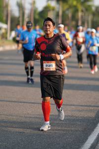 BIB: 9585
                            <button type="button" onclick="openModal(3294255)" class="btn btn-primary btn-sm float-right btn-popup" data-toggle="modal" data-target=".modal-high-quality">
                        <i class="fas fa-shopping-cart"></i> Add to Cart
                    </button>
                                            <button type="button" onclick="isThisMe(3294255, true)" class="btn btn-success btn-sm float-right btn-popup btn-isme hidden" data-toggle="tooltip" data-placement="bottom" title="นี่คือรูปของคุณใช่ไหม คลิกที่นี่เพื่อเอาเข้าอัลบั้ม">
                        <i class="fas fa-plus"></i> Add to album
                    </button>
                    <button type="button" onclick="isThisMe(3294255, false)" class="btn btn-warning btn-sm float-right btn-popup btn-isnotme hidden">
                        <i class="fas fa-ban"></i> Remove from album
                    </button>