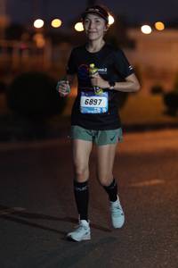 BIB: 6897
                            <button type="button" onclick="openModal(3330035)" class="btn btn-primary btn-sm float-right btn-popup" data-toggle="modal" data-target=".modal-high-quality">
                        <i class="fas fa-shopping-cart"></i> Add to Cart
                    </button>
                                            <button type="button" onclick="isThisMe(3330035, true)" class="btn btn-success btn-sm float-right btn-popup btn-isme hidden" data-toggle="tooltip" data-placement="bottom" title="นี่คือรูปของคุณใช่ไหม คลิกที่นี่เพื่อเอาเข้าอัลบั้ม">
                        <i class="fas fa-plus"></i> Add to album
                    </button>
                    <button type="button" onclick="isThisMe(3330035, false)" class="btn btn-warning btn-sm float-right btn-popup btn-isnotme hidden">
                        <i class="fas fa-ban"></i> Remove from album
                    </button>