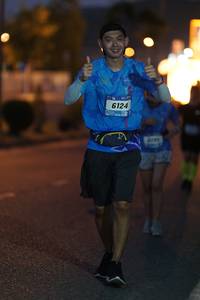 BIB: 6124
                            <button type="button" onclick="openModal(3329308)" class="btn btn-primary btn-sm float-right btn-popup" data-toggle="modal" data-target=".modal-high-quality">
                        <i class="fas fa-shopping-cart"></i> Add to Cart
                    </button>
                                            <button type="button" onclick="isThisMe(3329308, true)" class="btn btn-success btn-sm float-right btn-popup btn-isme hidden" data-toggle="tooltip" data-placement="bottom" title="นี่คือรูปของคุณใช่ไหม คลิกที่นี่เพื่อเอาเข้าอัลบั้ม">
                        <i class="fas fa-plus"></i> Add to album
                    </button>
                    <button type="button" onclick="isThisMe(3329308, false)" class="btn btn-warning btn-sm float-right btn-popup btn-isnotme hidden">
                        <i class="fas fa-ban"></i> Remove from album
                    </button>