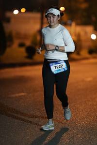 BIB: 7222
                            <button type="button" onclick="openModal(3333023)" class="btn btn-primary btn-sm float-right btn-popup" data-toggle="modal" data-target=".modal-high-quality">
                        <i class="fas fa-shopping-cart"></i> Add to Cart
                    </button>
                                            <button type="button" onclick="isThisMe(3333023, true)" class="btn btn-success btn-sm float-right btn-popup btn-isme hidden" data-toggle="tooltip" data-placement="bottom" title="นี่คือรูปของคุณใช่ไหม คลิกที่นี่เพื่อเอาเข้าอัลบั้ม">
                        <i class="fas fa-plus"></i> Add to album
                    </button>
                    <button type="button" onclick="isThisMe(3333023, false)" class="btn btn-warning btn-sm float-right btn-popup btn-isnotme hidden">
                        <i class="fas fa-ban"></i> Remove from album
                    </button>