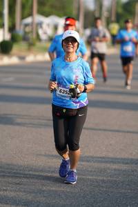 BIB: 635
                            <button type="button" onclick="openModal(3286119)" class="btn btn-primary btn-sm float-right btn-popup" data-toggle="modal" data-target=".modal-high-quality">
                        <i class="fas fa-shopping-cart"></i> Add to Cart
                    </button>
                                            <button type="button" onclick="isThisMe(3286119, true)" class="btn btn-success btn-sm float-right btn-popup btn-isme hidden" data-toggle="tooltip" data-placement="bottom" title="นี่คือรูปของคุณใช่ไหม คลิกที่นี่เพื่อเอาเข้าอัลบั้ม">
                        <i class="fas fa-plus"></i> Add to album
                    </button>
                    <button type="button" onclick="isThisMe(3286119, false)" class="btn btn-warning btn-sm float-right btn-popup btn-isnotme hidden">
                        <i class="fas fa-ban"></i> Remove from album
                    </button>