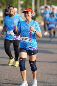 BIB: 
                            <button type="button" onclick="openModal(3284559)" class="btn btn-primary btn-sm float-right btn-popup" data-toggle="modal" data-target=".modal-high-quality">
                        <i class="fas fa-shopping-cart"></i> Add to Cart
                    </button>
                                            <button type="button" onclick="isThisMe(3284559, true)" class="btn btn-success btn-sm float-right btn-popup btn-isme hidden" data-toggle="tooltip" data-placement="bottom" title="นี่คือรูปของคุณใช่ไหม คลิกที่นี่เพื่อเอาเข้าอัลบั้ม">
                        <i class="fas fa-plus"></i> Add to album
                    </button>
                    <button type="button" onclick="isThisMe(3284559, false)" class="btn btn-warning btn-sm float-right btn-popup btn-isnotme hidden">
                        <i class="fas fa-ban"></i> Remove from album
                    </button>