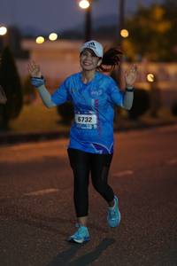 BIB: 6732
                            <button type="button" onclick="openModal(3329285)" class="btn btn-primary btn-sm float-right btn-popup" data-toggle="modal" data-target=".modal-high-quality">
                        <i class="fas fa-shopping-cart"></i> Add to Cart
                    </button>
                                            <button type="button" onclick="isThisMe(3329285, true)" class="btn btn-success btn-sm float-right btn-popup btn-isme hidden" data-toggle="tooltip" data-placement="bottom" title="นี่คือรูปของคุณใช่ไหม คลิกที่นี่เพื่อเอาเข้าอัลบั้ม">
                        <i class="fas fa-plus"></i> Add to album
                    </button>
                    <button type="button" onclick="isThisMe(3329285, false)" class="btn btn-warning btn-sm float-right btn-popup btn-isnotme hidden">
                        <i class="fas fa-ban"></i> Remove from album
                    </button>