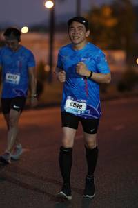 BIB: 552, 6849
                            <button type="button" onclick="openModal(3329272)" class="btn btn-primary btn-sm float-right btn-popup" data-toggle="modal" data-target=".modal-high-quality">
                        <i class="fas fa-shopping-cart"></i> Add to Cart
                    </button>
                                            <button type="button" onclick="isThisMe(3329272, true)" class="btn btn-success btn-sm float-right btn-popup btn-isme hidden" data-toggle="tooltip" data-placement="bottom" title="นี่คือรูปของคุณใช่ไหม คลิกที่นี่เพื่อเอาเข้าอัลบั้ม">
                        <i class="fas fa-plus"></i> Add to album
                    </button>
                    <button type="button" onclick="isThisMe(3329272, false)" class="btn btn-warning btn-sm float-right btn-popup btn-isnotme hidden">
                        <i class="fas fa-ban"></i> Remove from album
                    </button>