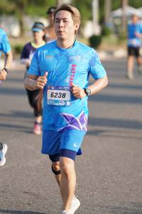 BIB: 6238
                            <button type="button" onclick="openModal(3283912)" class="btn btn-primary btn-sm float-right btn-popup" data-toggle="modal" data-target=".modal-high-quality">
                        <i class="fas fa-shopping-cart"></i> Add to Cart
                    </button>
                                            <button type="button" onclick="isThisMe(3283912, true)" class="btn btn-success btn-sm float-right btn-popup btn-isme hidden" data-toggle="tooltip" data-placement="bottom" title="นี่คือรูปของคุณใช่ไหม คลิกที่นี่เพื่อเอาเข้าอัลบั้ม">
                        <i class="fas fa-plus"></i> Add to album
                    </button>
                    <button type="button" onclick="isThisMe(3283912, false)" class="btn btn-warning btn-sm float-right btn-popup btn-isnotme hidden">
                        <i class="fas fa-ban"></i> Remove from album
                    </button>