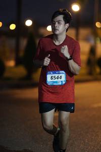 BIB: 6544
                            <button type="button" onclick="openModal(3330207)" class="btn btn-primary btn-sm float-right btn-popup" data-toggle="modal" data-target=".modal-high-quality">
                        <i class="fas fa-shopping-cart"></i> Add to Cart
                    </button>
                                            <button type="button" onclick="isThisMe(3330207, true)" class="btn btn-success btn-sm float-right btn-popup btn-isme hidden" data-toggle="tooltip" data-placement="bottom" title="นี่คือรูปของคุณใช่ไหม คลิกที่นี่เพื่อเอาเข้าอัลบั้ม">
                        <i class="fas fa-plus"></i> Add to album
                    </button>
                    <button type="button" onclick="isThisMe(3330207, false)" class="btn btn-warning btn-sm float-right btn-popup btn-isnotme hidden">
                        <i class="fas fa-ban"></i> Remove from album
                    </button>