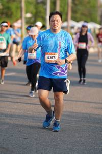 BIB: 8525
                            <button type="button" onclick="openModal(3297874)" class="btn btn-primary btn-sm float-right btn-popup" data-toggle="modal" data-target=".modal-high-quality">
                        <i class="fas fa-shopping-cart"></i> Add to Cart
                    </button>
                                            <button type="button" onclick="isThisMe(3297874, true)" class="btn btn-success btn-sm float-right btn-popup btn-isme hidden" data-toggle="tooltip" data-placement="bottom" title="นี่คือรูปของคุณใช่ไหม คลิกที่นี่เพื่อเอาเข้าอัลบั้ม">
                        <i class="fas fa-plus"></i> Add to album
                    </button>
                    <button type="button" onclick="isThisMe(3297874, false)" class="btn btn-warning btn-sm float-right btn-popup btn-isnotme hidden">
                        <i class="fas fa-ban"></i> Remove from album
                    </button>