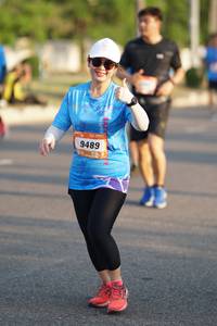 BIB: 9489
                            <button type="button" onclick="openModal(3297544)" class="btn btn-primary btn-sm float-right btn-popup" data-toggle="modal" data-target=".modal-high-quality">
                        <i class="fas fa-shopping-cart"></i> Add to Cart
                    </button>
                                            <button type="button" onclick="isThisMe(3297544, true)" class="btn btn-success btn-sm float-right btn-popup btn-isme hidden" data-toggle="tooltip" data-placement="bottom" title="นี่คือรูปของคุณใช่ไหม คลิกที่นี่เพื่อเอาเข้าอัลบั้ม">
                        <i class="fas fa-plus"></i> Add to album
                    </button>
                    <button type="button" onclick="isThisMe(3297544, false)" class="btn btn-warning btn-sm float-right btn-popup btn-isnotme hidden">
                        <i class="fas fa-ban"></i> Remove from album
                    </button>