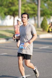 BIB: 
                            <button type="button" onclick="openModal(3283592)" class="btn btn-primary btn-sm float-right btn-popup" data-toggle="modal" data-target=".modal-high-quality">
                        <i class="fas fa-shopping-cart"></i> Add to Cart
                    </button>
                                            <button type="button" onclick="isThisMe(3283592, true)" class="btn btn-success btn-sm float-right btn-popup btn-isme hidden" data-toggle="tooltip" data-placement="bottom" title="นี่คือรูปของคุณใช่ไหม คลิกที่นี่เพื่อเอาเข้าอัลบั้ม">
                        <i class="fas fa-plus"></i> Add to album
                    </button>
                    <button type="button" onclick="isThisMe(3283592, false)" class="btn btn-warning btn-sm float-right btn-popup btn-isnotme hidden">
                        <i class="fas fa-ban"></i> Remove from album
                    </button>